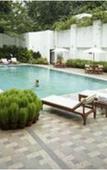 Туры в отель The HHI Kolkata