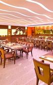 Туры в отель The HHI Kolkata