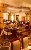 Туры в отель The HHI Kolkata