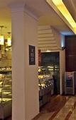 Туры в отель The HHI Kolkata