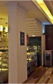 Туры в отель The HHI Kolkata