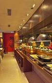 Туры в отель The HHI Kolkata