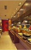 Туры в отель The HHI Kolkata