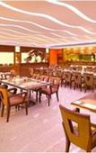 Туры в отель The HHI Kolkata
