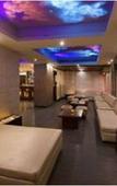 Туры в отель The HHI Kolkata