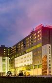 Туры в отель Pride Plaza Hotel, Kolkata