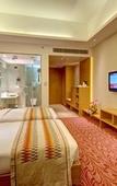 Туры в отель Pride Plaza Hotel, Kolkata