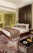 Туры в отель Pride Plaza Hotel, Kolkata