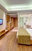 Туры в отель Pride Plaza Hotel, Kolkata