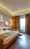 Туры в отель Pride Plaza Hotel, Kolkata