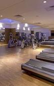 Туры в отель Pride Plaza Hotel, Kolkata