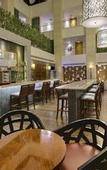 Туры в отель Pride Plaza Hotel, Kolkata