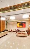Туры в отель Pride Plaza Hotel, Kolkata