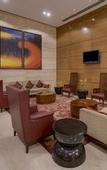 Туры в отель Pride Plaza Hotel, Kolkata