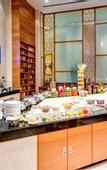 Туры в отель Pride Plaza Hotel, Kolkata