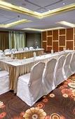 Туры в отель Pride Plaza Hotel, Kolkata