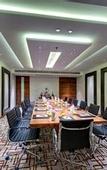 Туры в отель Pride Plaza Hotel, Kolkata