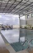 Туры в отель Pride Plaza Hotel, Kolkata