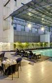 Туры в отель Pride Plaza Hotel, Kolkata
