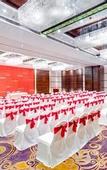 Туры в отель Pride Plaza Hotel, Kolkata