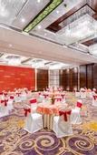 Туры в отель Pride Plaza Hotel, Kolkata