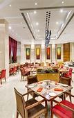 Туры в отель Pride Plaza Hotel, Kolkata