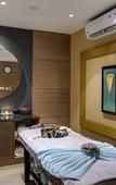 Туры в отель Pride Plaza Hotel, Kolkata