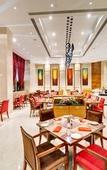 Туры в отель Pride Plaza Hotel, Kolkata