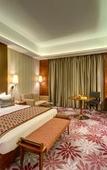 Туры в отель Pride Plaza Hotel, Kolkata