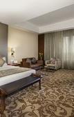 Туры в отель Pride Plaza Hotel, Kolkata