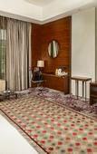 Туры в отель Pride Plaza Hotel, Kolkata