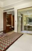 Туры в отель Pride Plaza Hotel, Kolkata