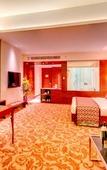 Туры в отель Pride Plaza Hotel, Kolkata
