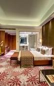 Туры в отель Pride Plaza Hotel, Kolkata