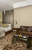 Туры в отель Pride Plaza Hotel, Kolkata