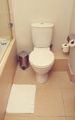 Туры в отель Le Franschhoek Hotel and Spa by Dream Resorts
