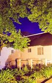 Туры в отель Le Franschhoek Hotel and Spa by Dream Resorts