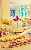 Туры в отель Le Franschhoek Hotel and Spa by Dream Resorts