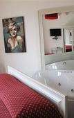 Туры в отель Hotel Fiera di Brescia
