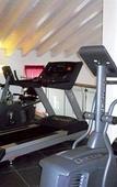 Туры в отель Hotel Fiera di Brescia