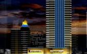 Туры в отель Celebrity Ruicheng Hotel