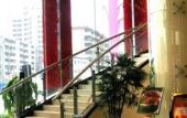 Туры в отель Celebrity Ruicheng Hotel