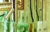 Туры в отель Celebrity Ruicheng Hotel