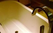 Туры в отель Celebrity Ruicheng Hotel