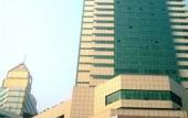 Туры в отель Celebrity Ruicheng Hotel
