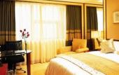 Туры в отель Celebrity Ruicheng Hotel