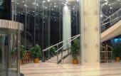 Туры в отель Celebrity Ruicheng Hotel