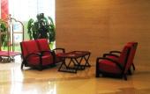 Туры в отель Celebrity Ruicheng Hotel