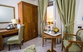 Туры в отель Grand Hotel Victoria