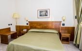 Туры в отель Grand Hotel Victoria